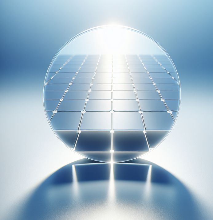 Energía solar en Bogotá